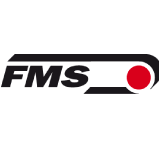 FMS-technology